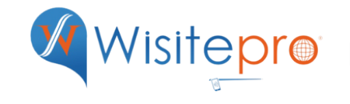 wisitepro.com